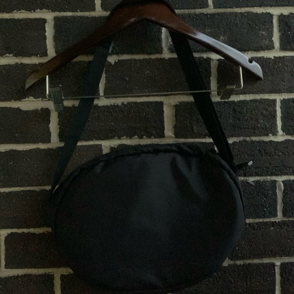 Brand New Bape Crossbody Bag OS - Picture 3 of 3